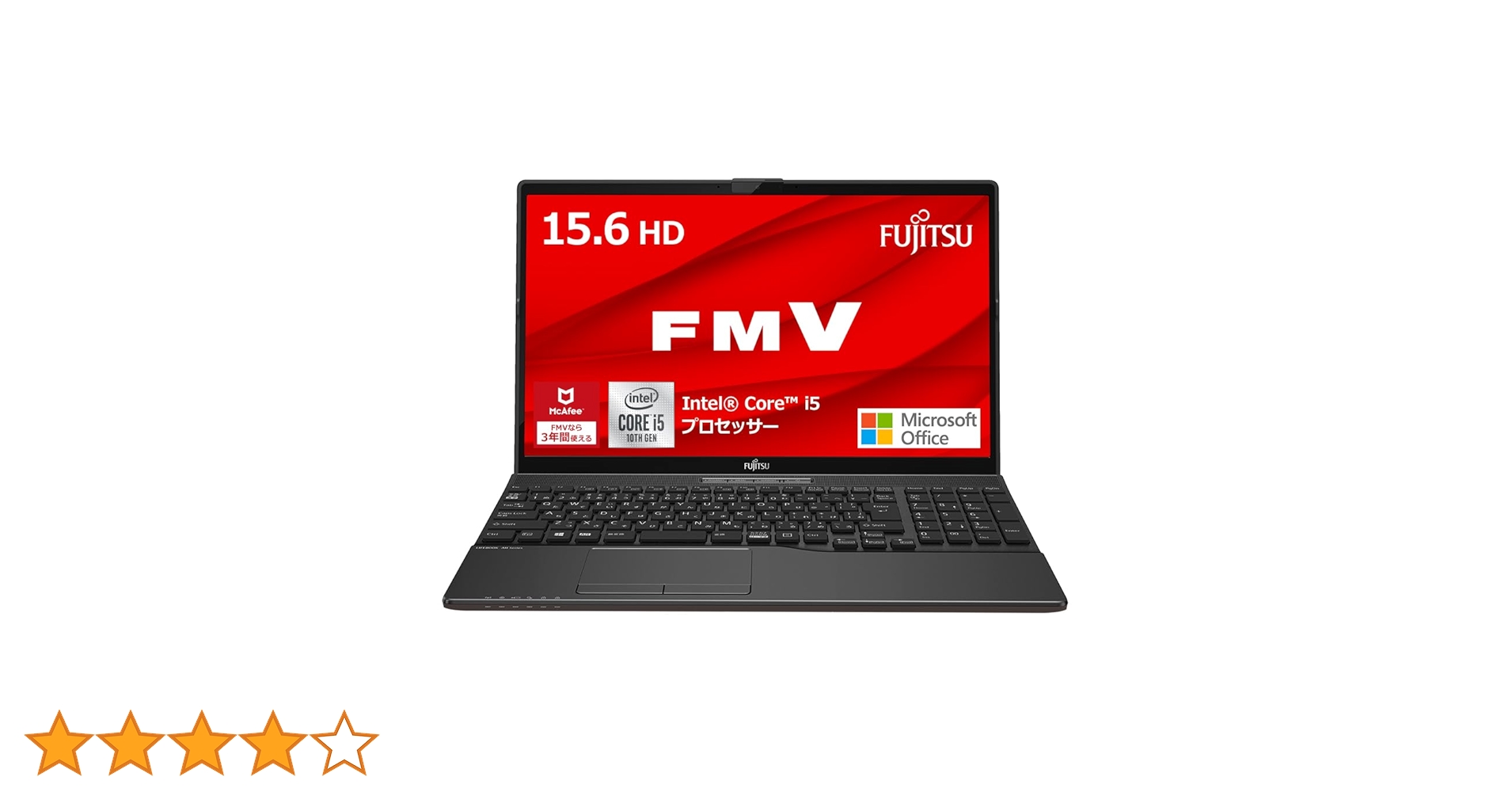 富士通 Office付 FMV LIFEBOOK WA1/G3 WG3A153 富士通WEB MART 富士通 Office付 FMV LIFEBOOK WA1/G3 WG3A153 富士通WEB MART